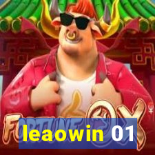 leaowin 01